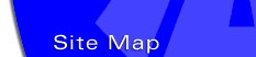 netYAK.com Site Map