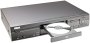 Sale Priced DVD Players