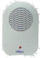 Click to see Speakerphones