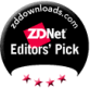 netYAK - ZDNet Editor's Pick